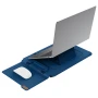 Nillkin Versatile Pro Multi-Functional Laptop Sleeve order from official NILLKIN store